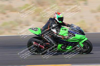 media/Nov-05-2022-SoCal Trackdays (Sat) [[f8d9b725ab]]/Turn 12 Inside Speed Pans (1010am)/